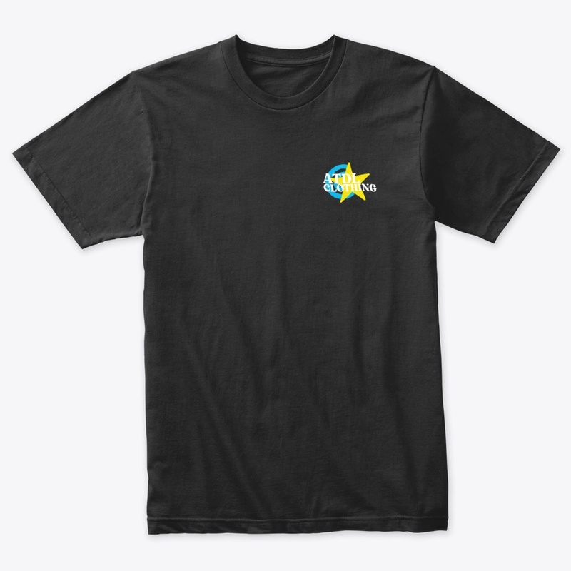 Star collection