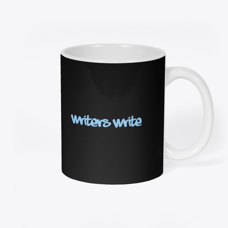 MEYEND LAB STUDIOS MERCH