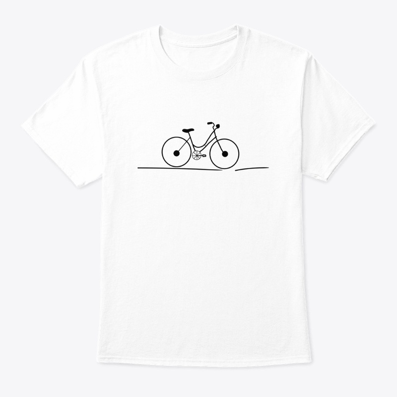 Cycle Shirt