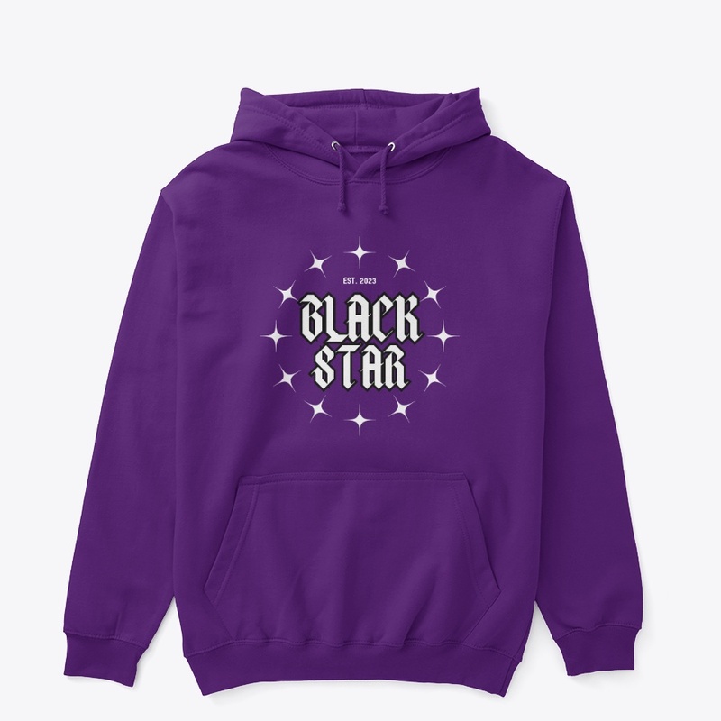 Essential Hoodies, Trendy Hoodies 