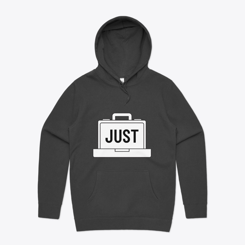 Just in case