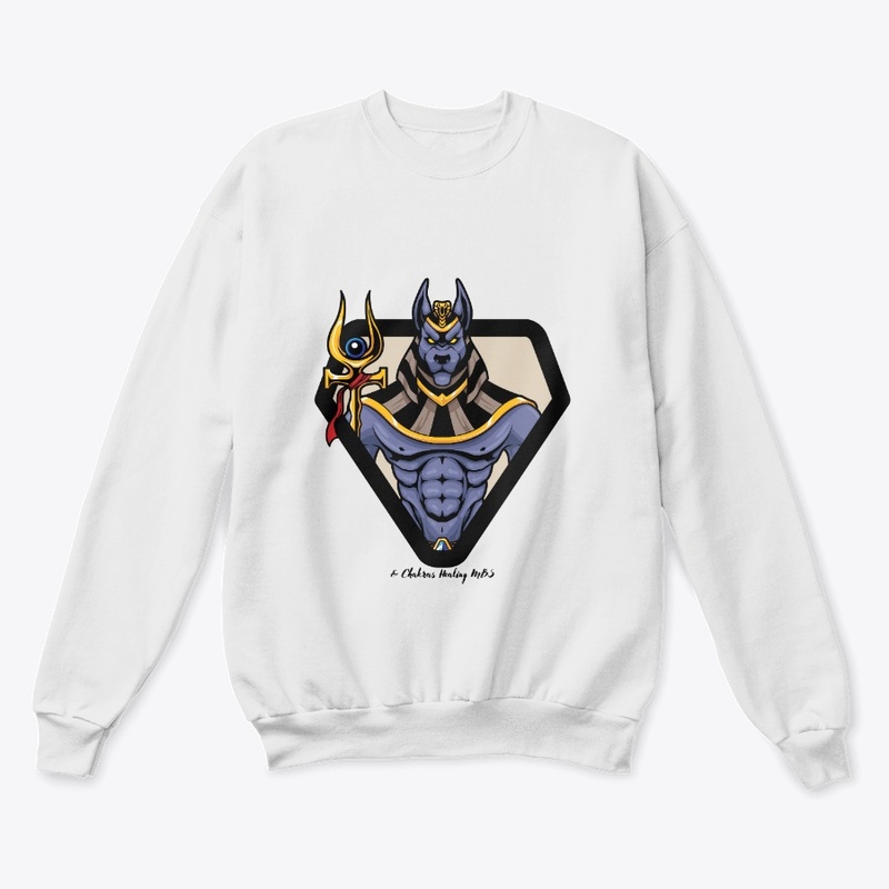 Anubis 