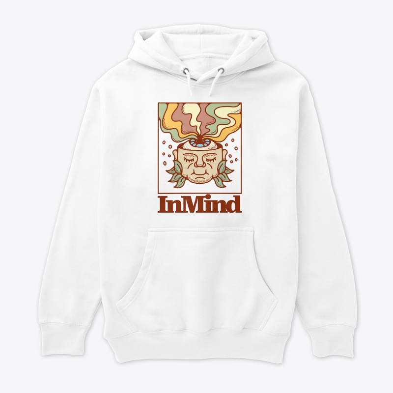 InMind