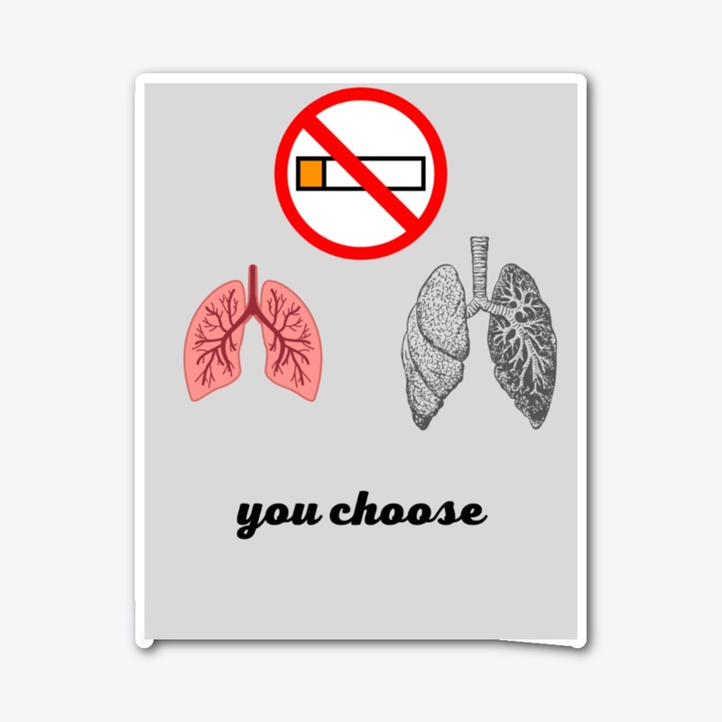 no smoking