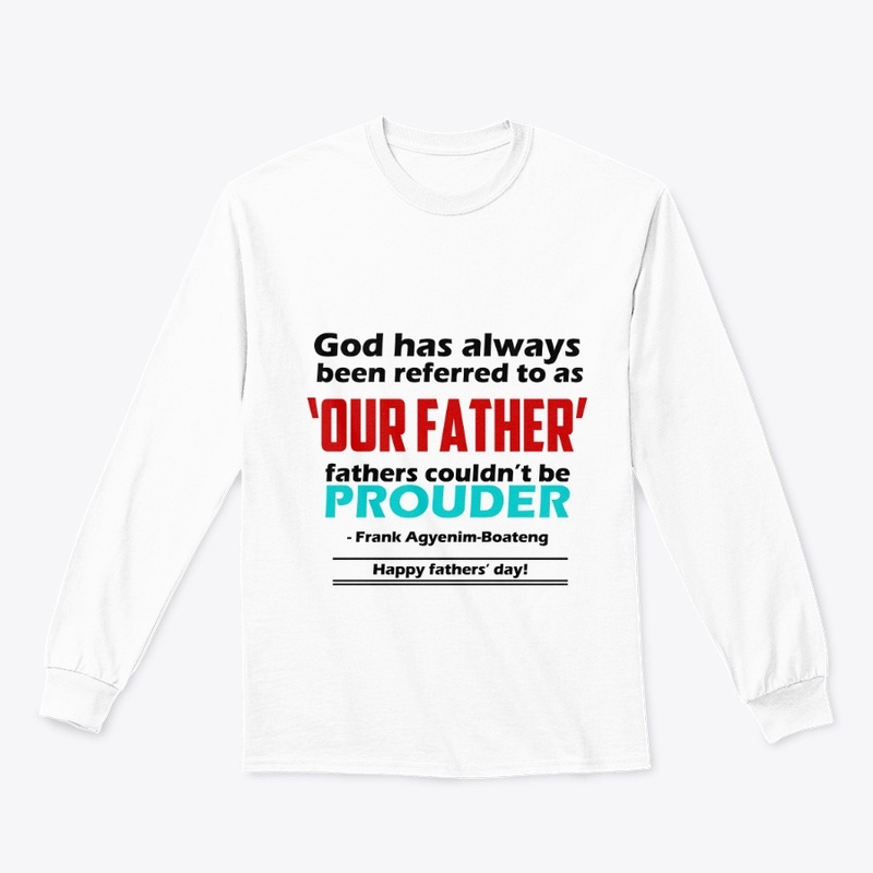 FATHERS' DAY