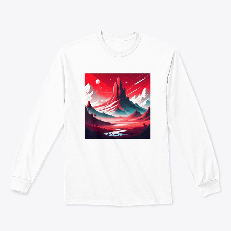 Minimalist design 