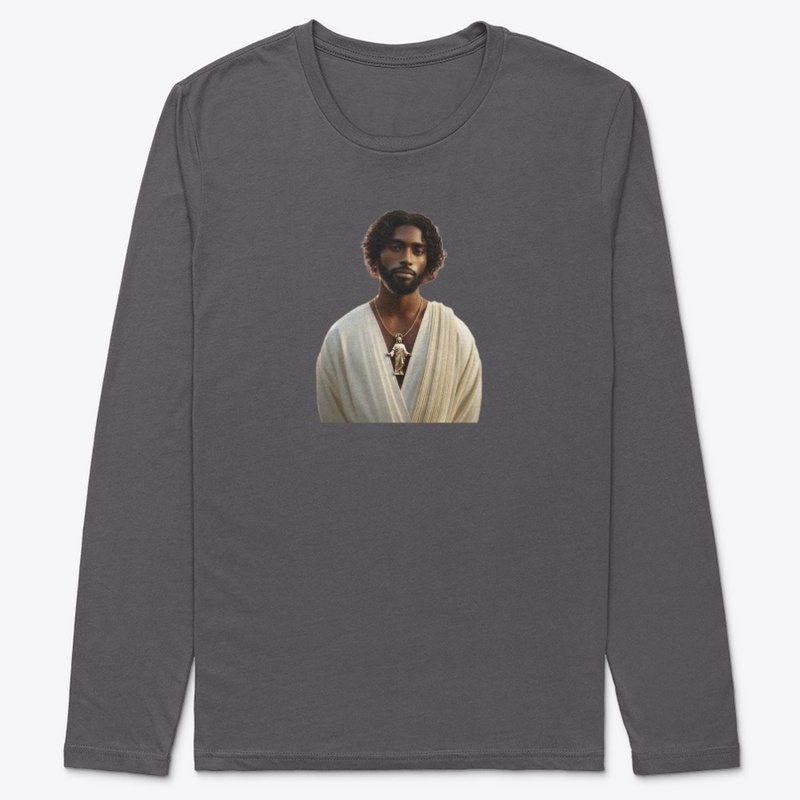 JC Piece Spring/Summer 2025