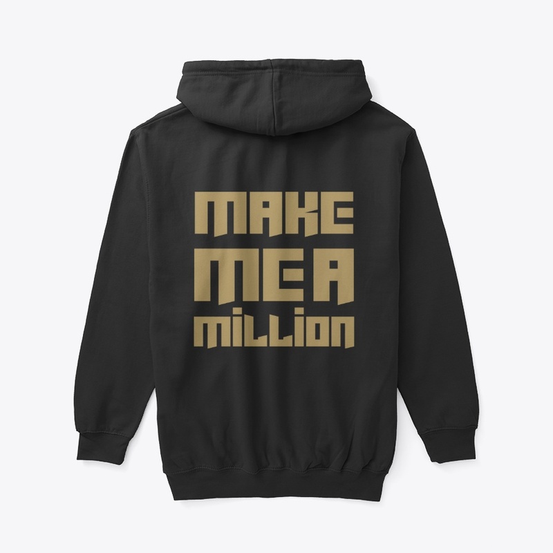 OMV Premium Million Zip