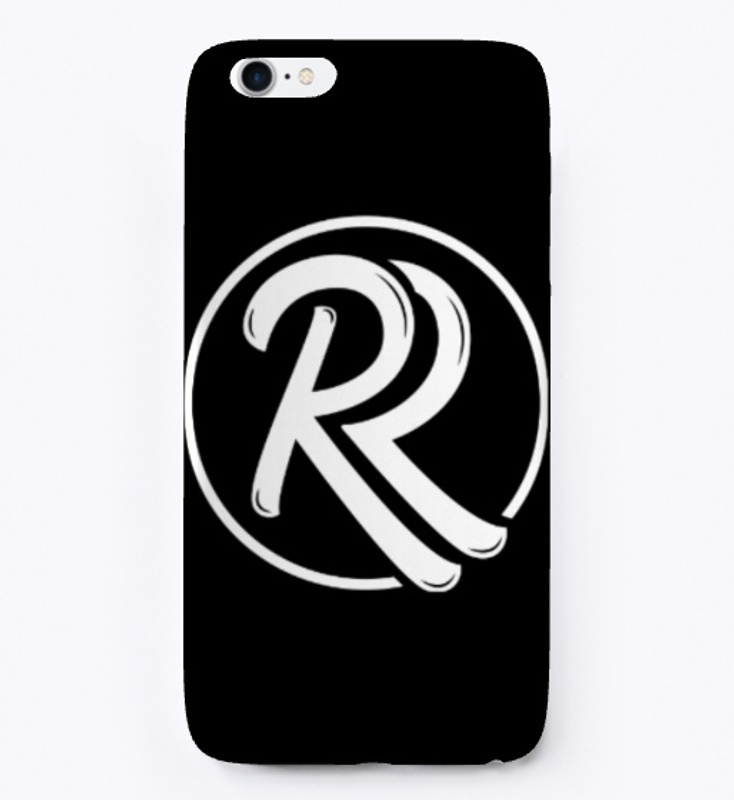 Rabbit RiderZz Premium Collection White