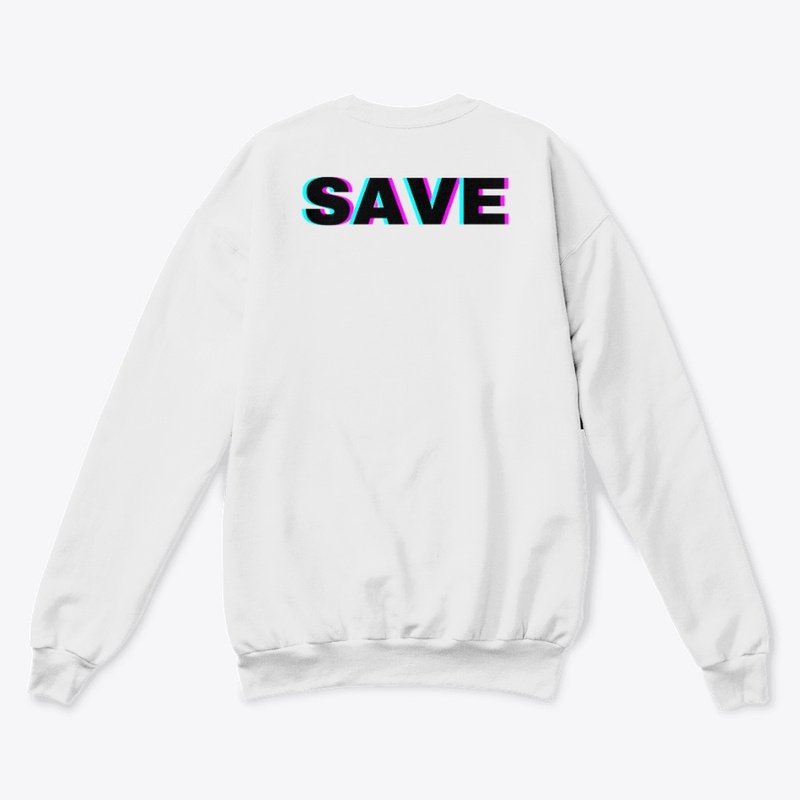 SAVE