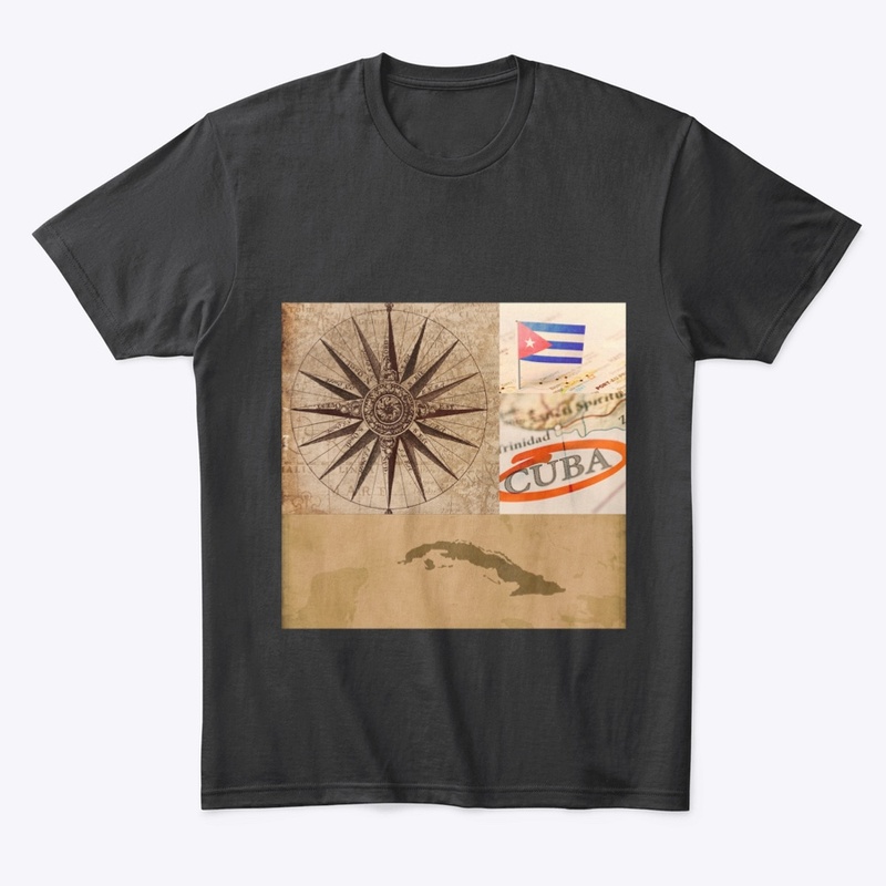 Cuba