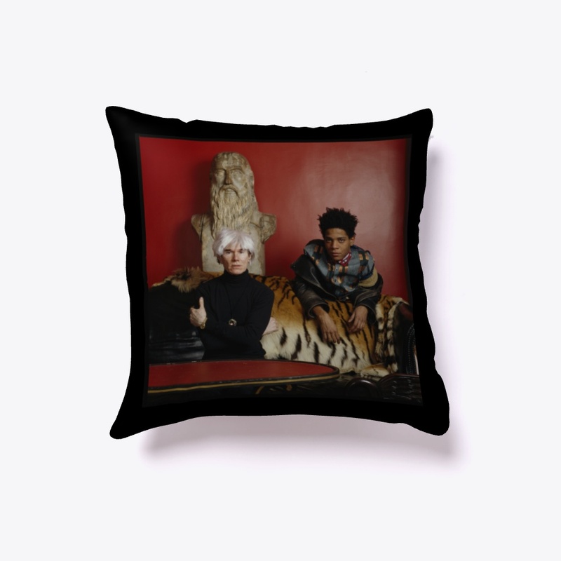 Everyday Ecofriendly Hoodie & Things