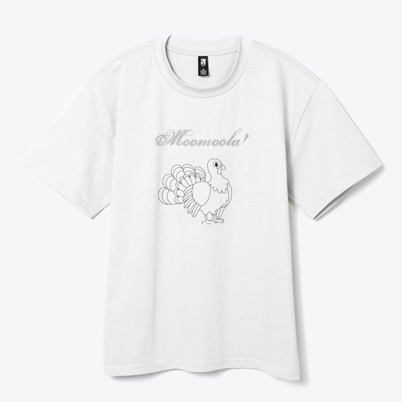 Funny shirt Fashion shirt