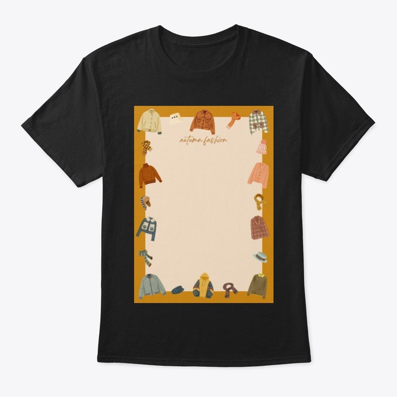 Fashion collection