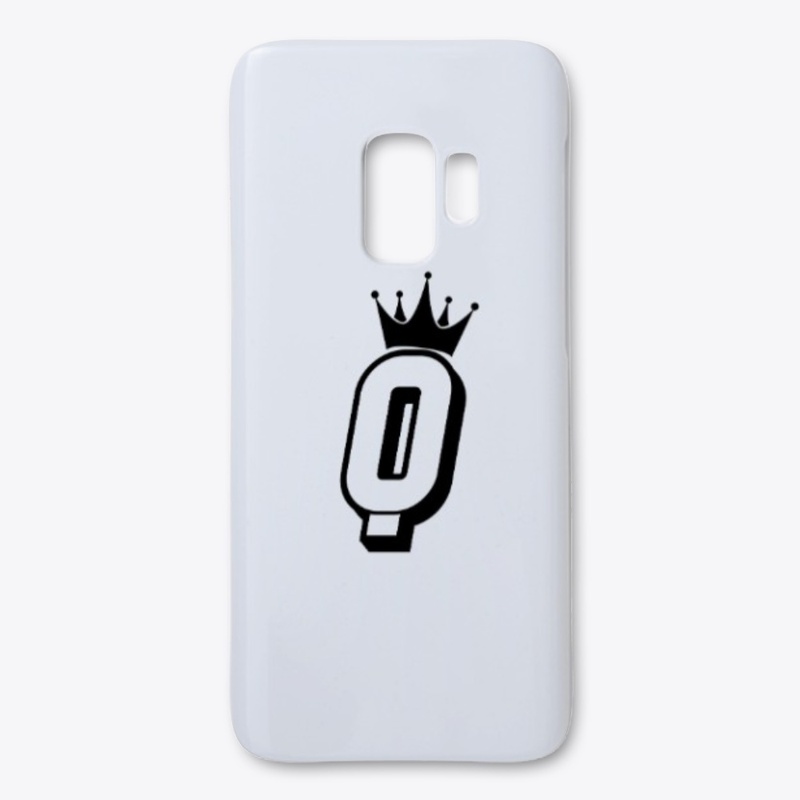 Queen vêtements et accessoires