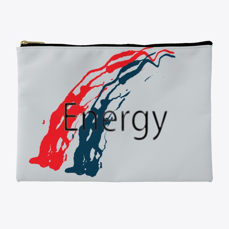 Energy 