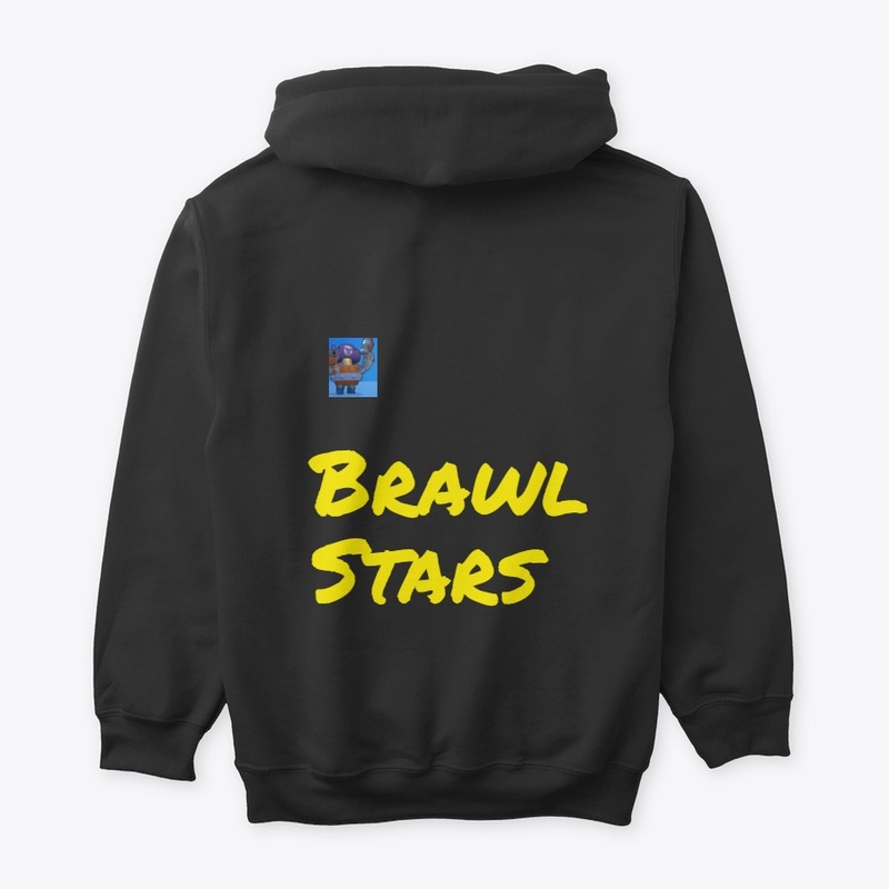Da Noob T-shirt and hoodie