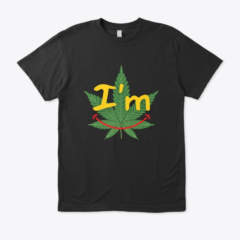 herb conscious 