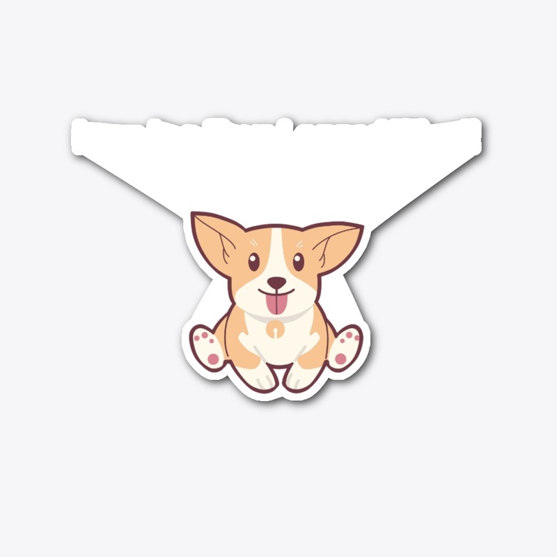 Pawsitively Obsessed: Where Dogs Rule!