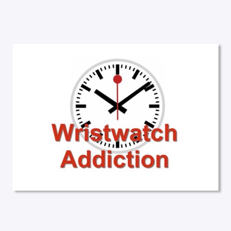 Icon WWA emblem