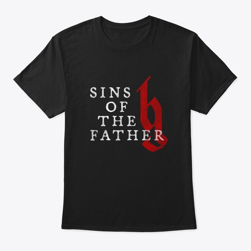 Brantley Gilbert - SOTF Tee