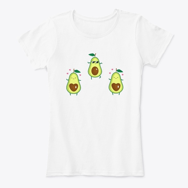 Avocado