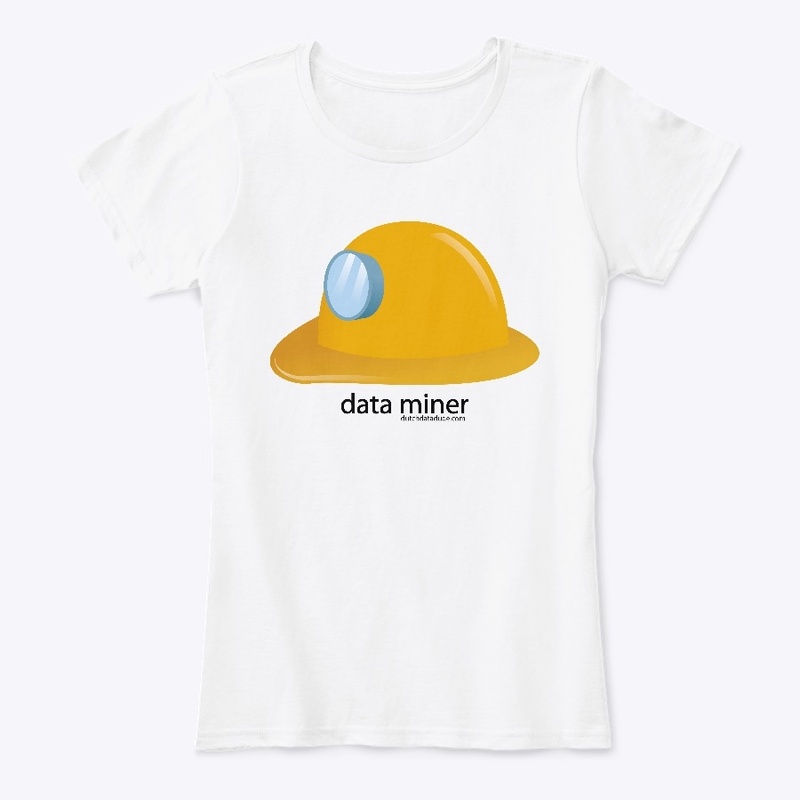 Data Miner