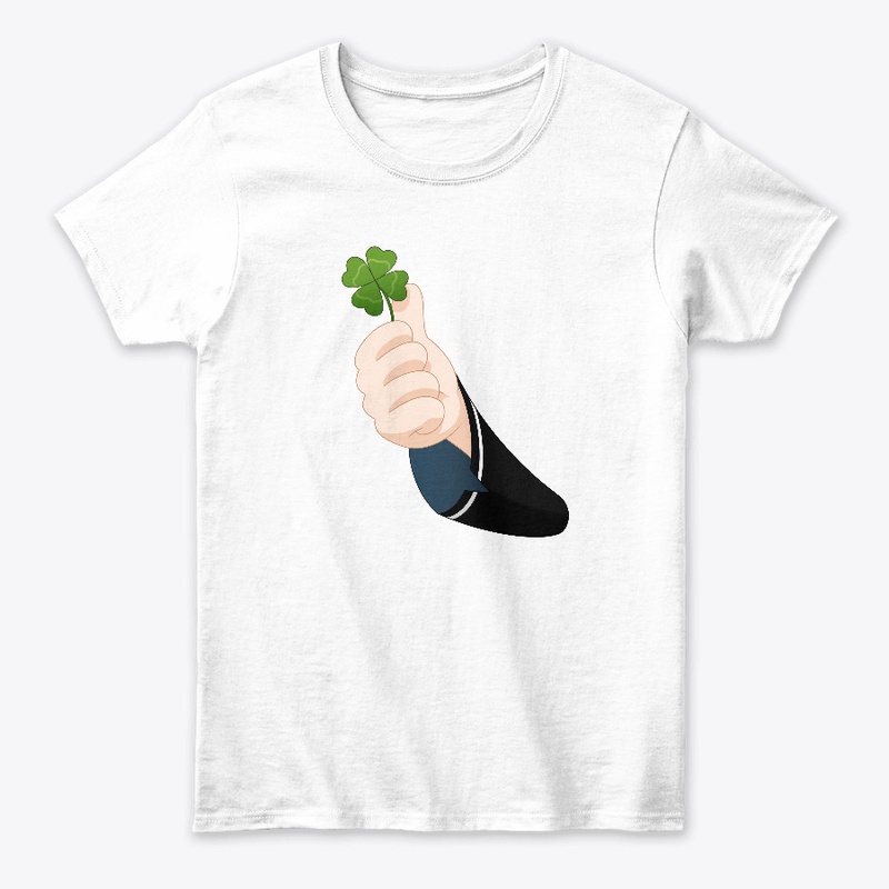 CLOVER Bea