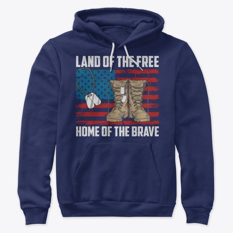 Best Veterans T-Shirts