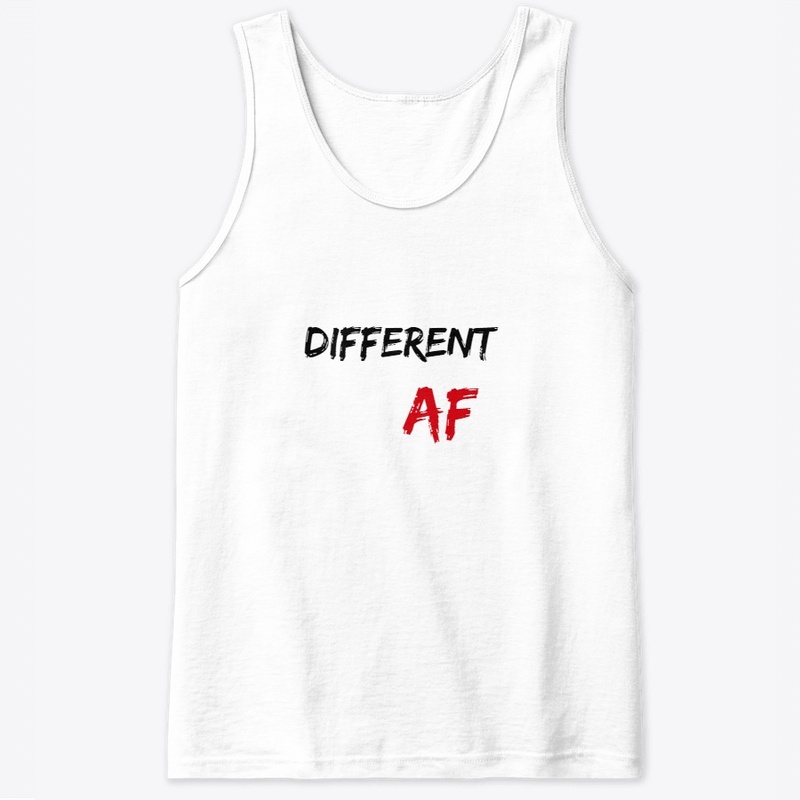 DIFF