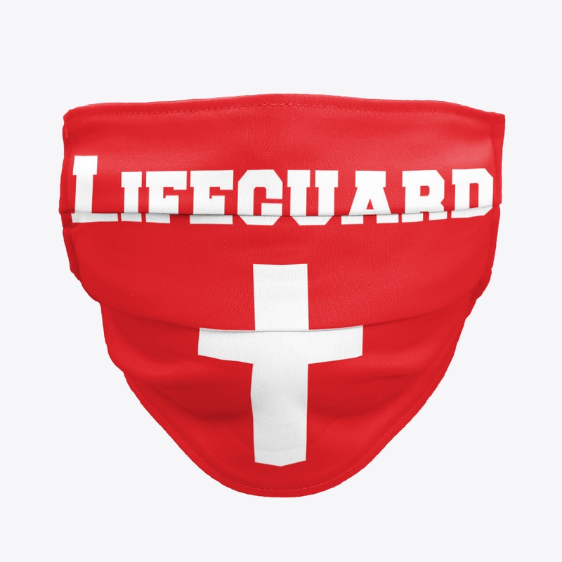 Lifeguard Essentials