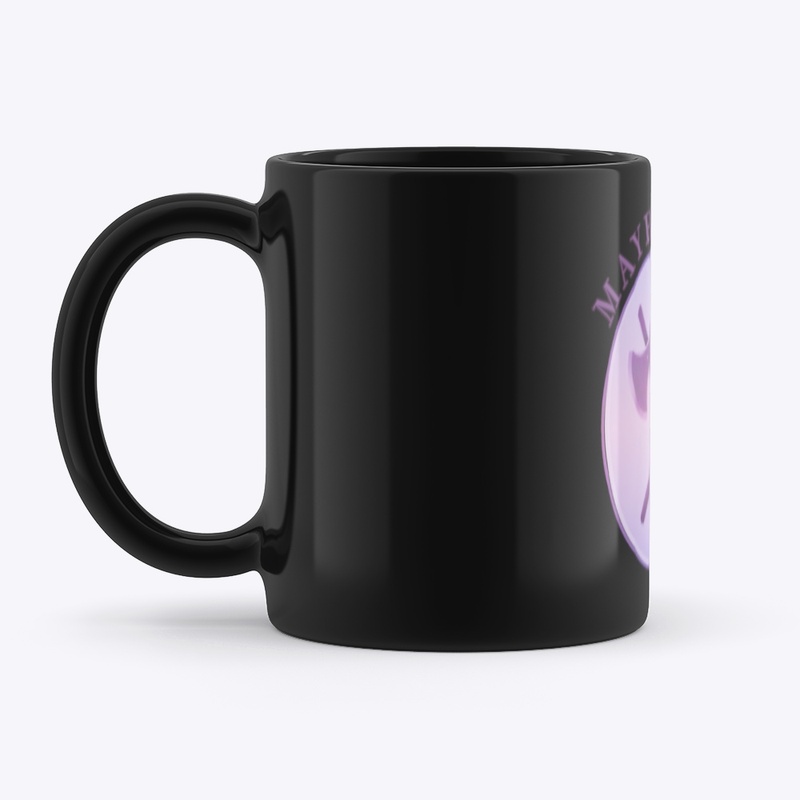 Mayhem Inc. - LIMITED Project Merch