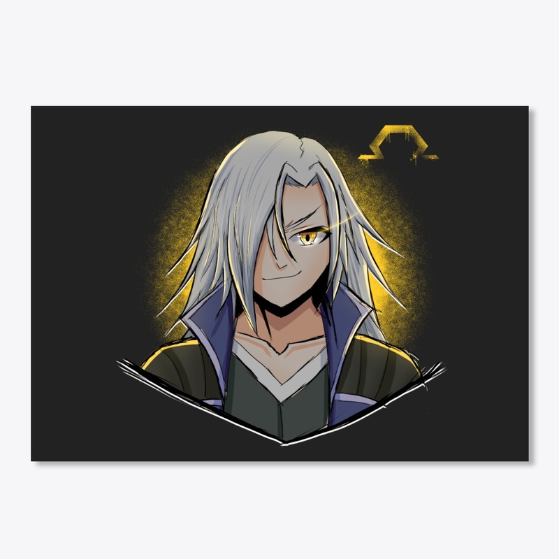 Kira