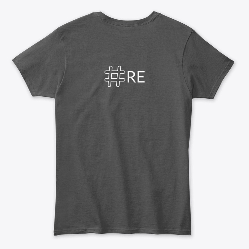 #RE