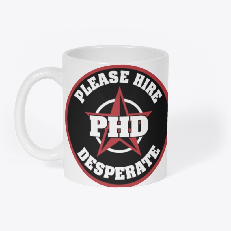 PHD
