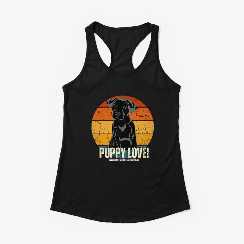 T-Shirt Every Dog is my best friend. 