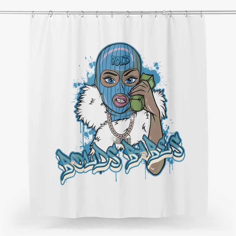BoldsBabes Merch-V1:8
