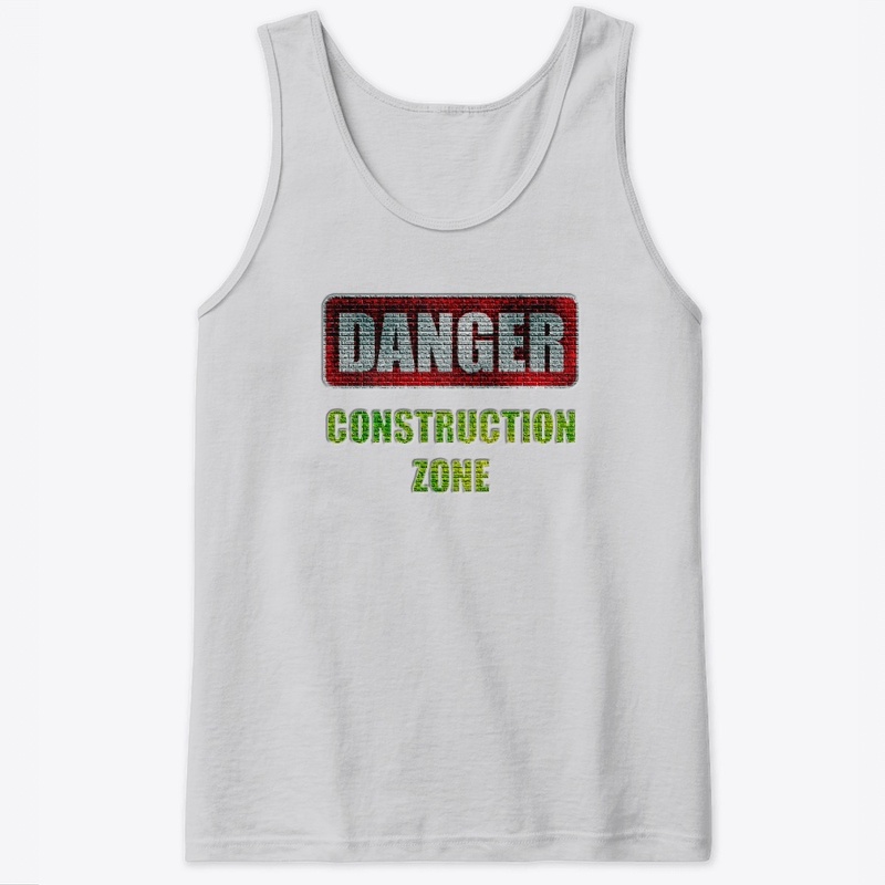 Danger