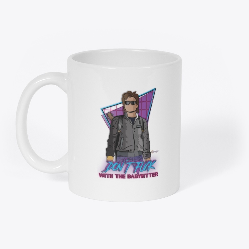 ST2 Steve