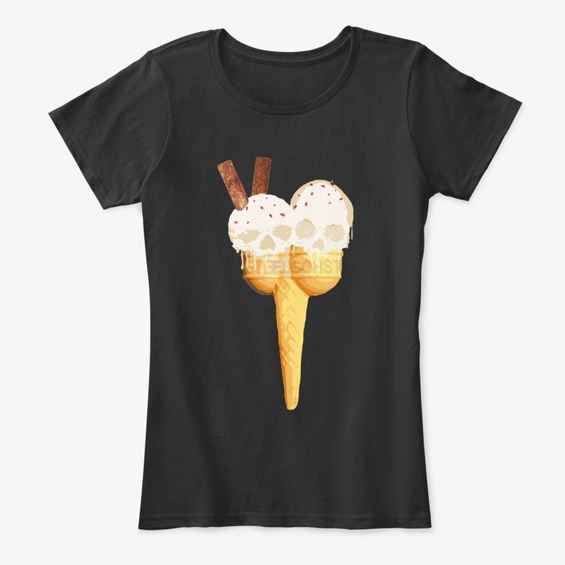 IceScream
