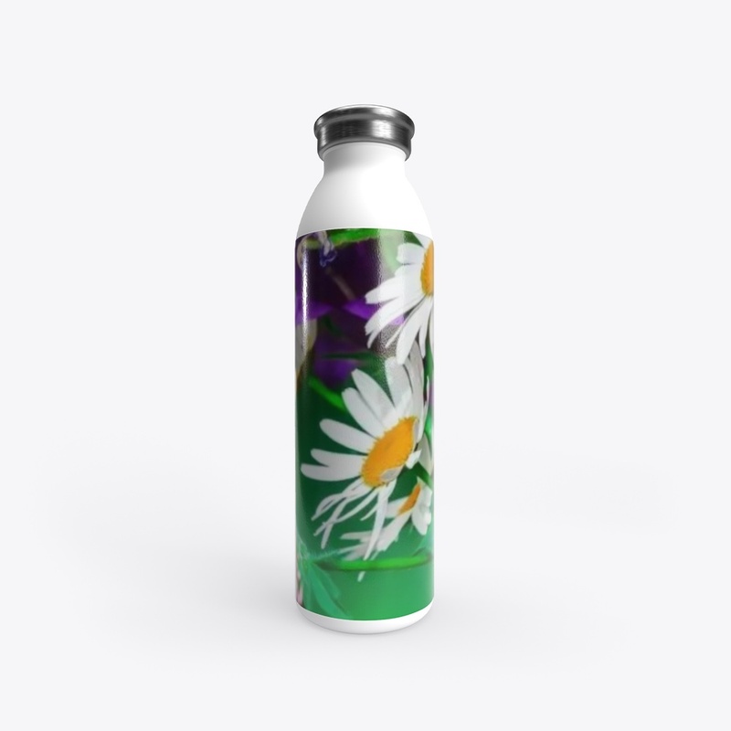 Bottle