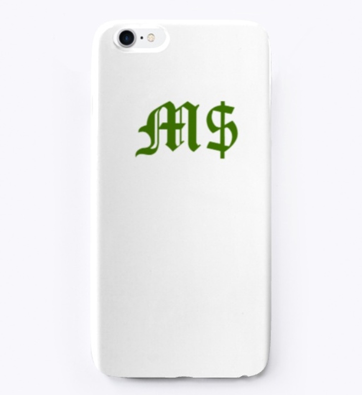 Make M$NEYYY