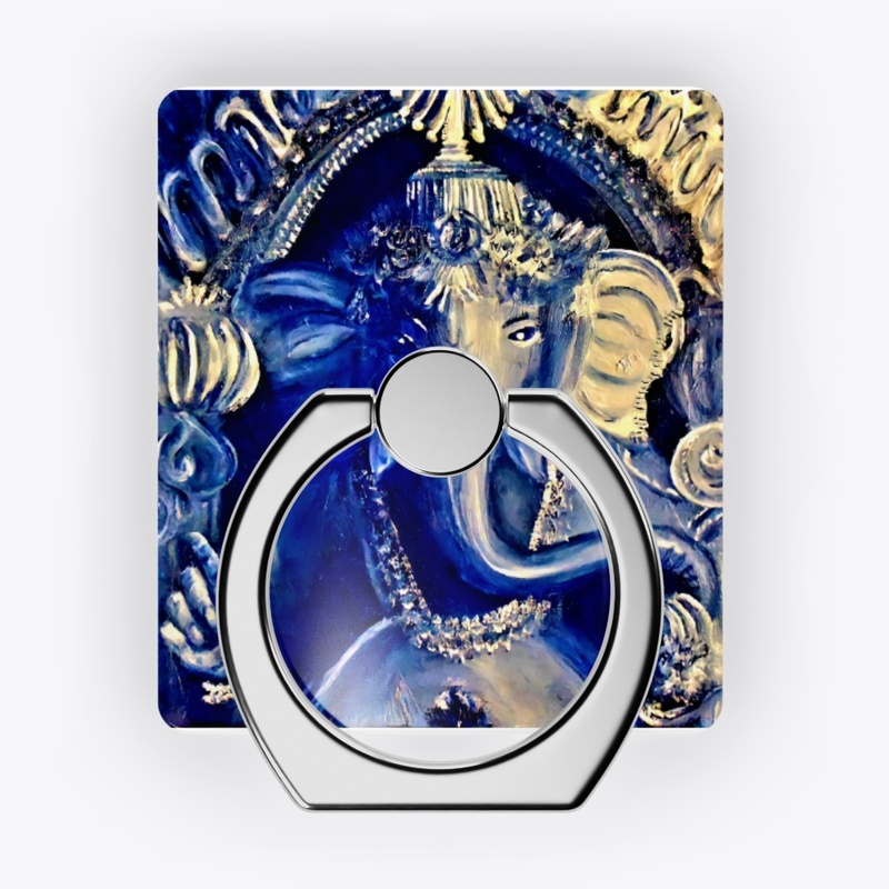 Ganesha