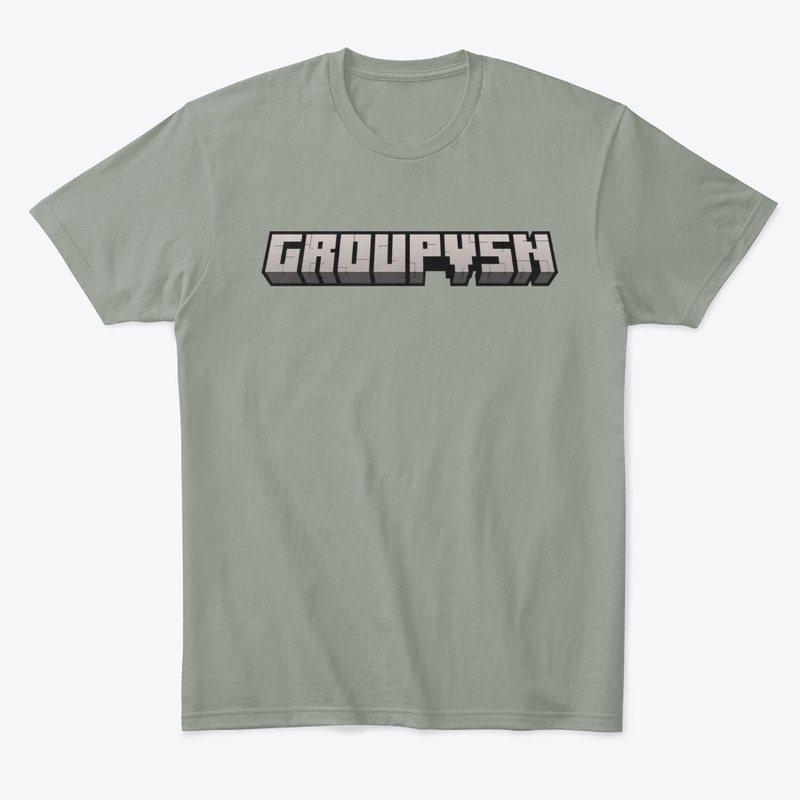 VSN Craft Tee