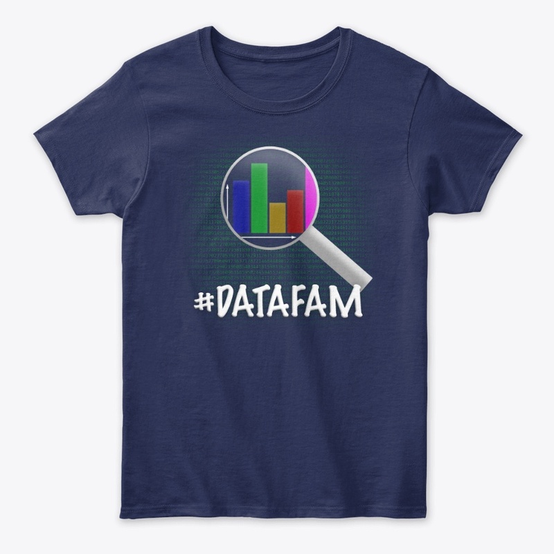 DataFam