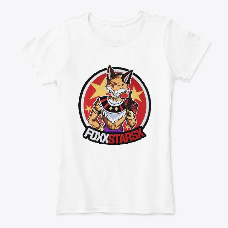 Foxx Bopper Collection