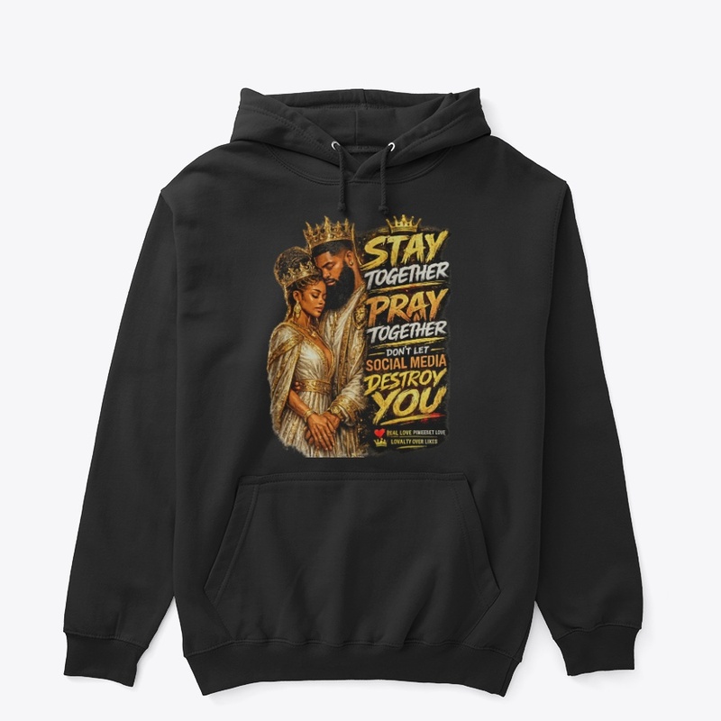 Stay together Collection