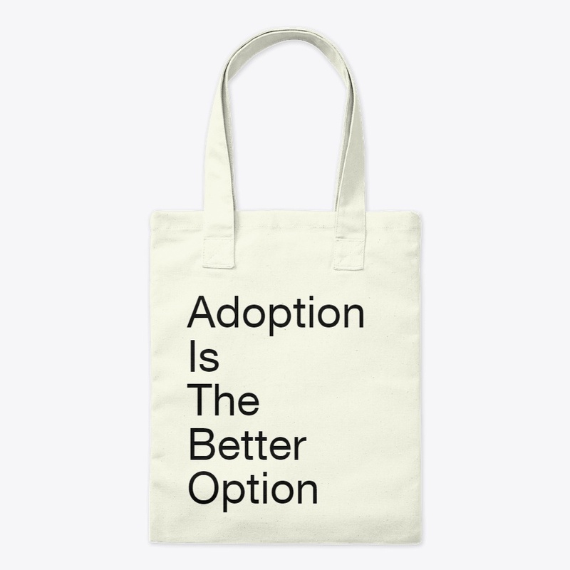 Adoption