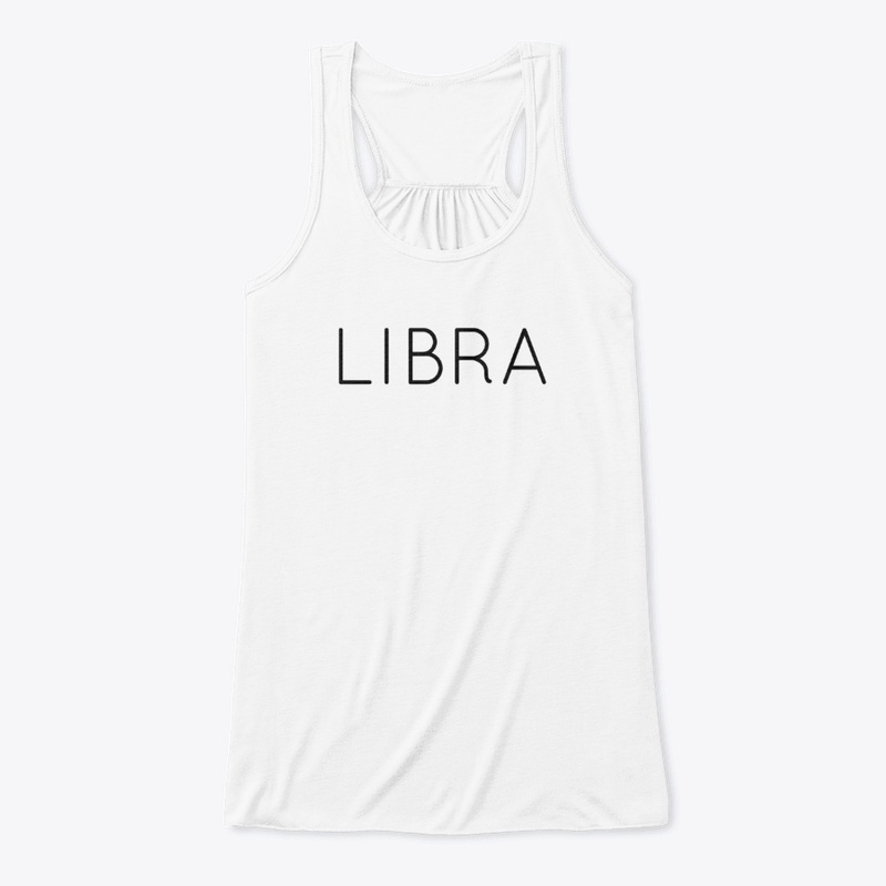 LIBRA Design.