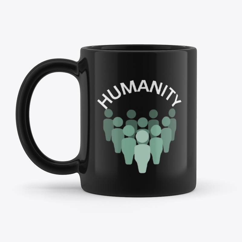 Humanity